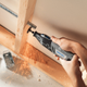 Illustration for article titled Ten Power Tools Everyone Should Own